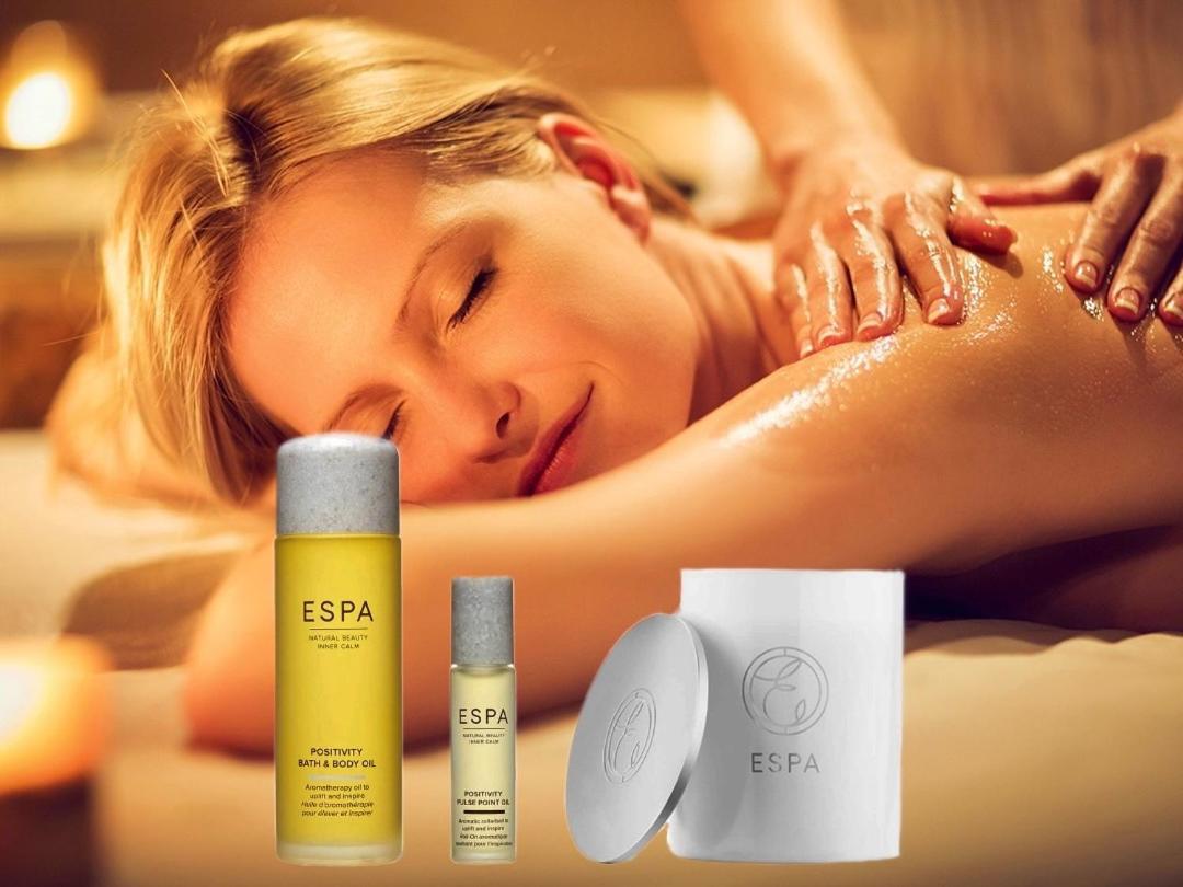 Hambrook House Canterbury - New Luxury Guest House With Espa Spa Complex 외부 사진